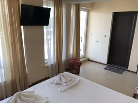 Guest House Ivano