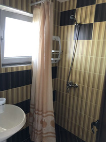 Guest House Ivano