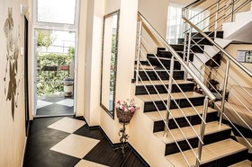 Guest House Ivano