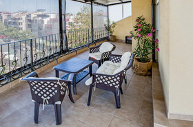 Guest House Ivano