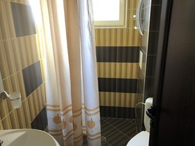 Guest House Ivano