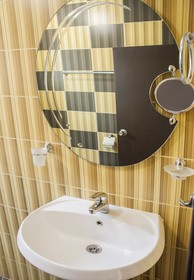 Guest House Ivano