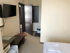 Guest House Ivano