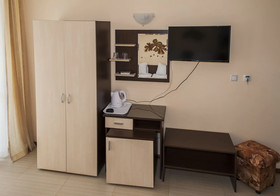 Guest House Ivano