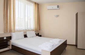 Guest House Ivano
