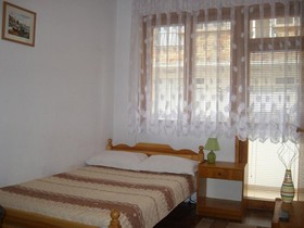 Guest House Ranuli