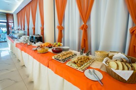 Perla Beach Luxury