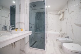 Perla Beach Luxury