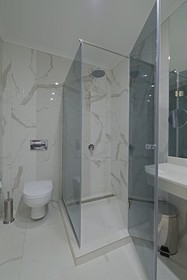 Perla Beach Luxury