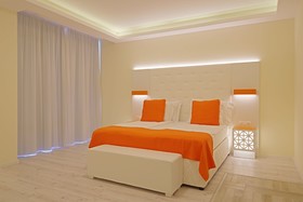 Perla Beach Luxury
