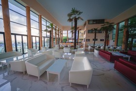 Perla Beach Luxury
