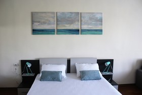 Solei Apartments