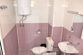 Solei Apartments