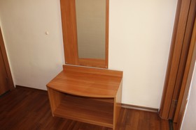 Solei Apartments