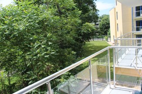 Solei Apartments