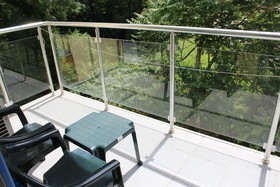 Solei Apartments