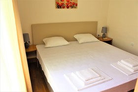 Solei Apartments