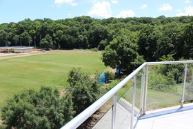 Solei Apartments