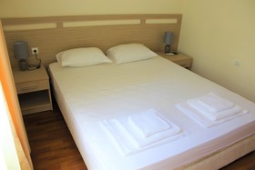Solei Apartments