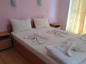 Sunshine Family Hotel