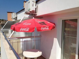 Sunshine Family Hotel