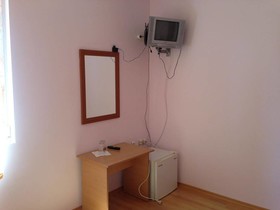 Sunshine Family Hotel