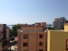 Sunshine Family Hotel