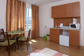 Guest House Ekaterina