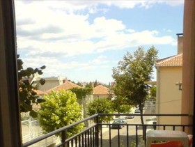 Guest House Ekaterina