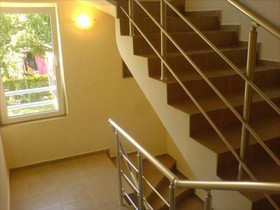 Guest House Ekaterina