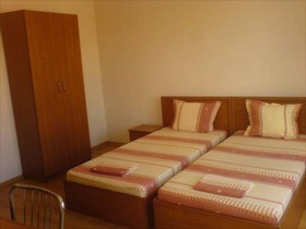 Guest House Ekaterina