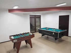 Guesthouse Kristal