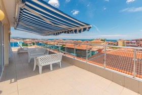 Guesthouse Kristal