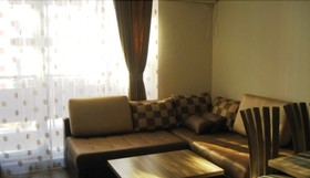 Ravda Apartments