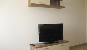 Ravda Apartments