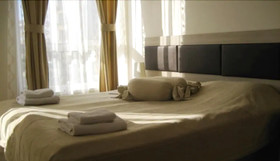 Ravda Apartments