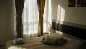 Ravda Apartments