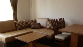 Ravda Apartments