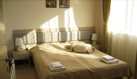Ravda Apartments