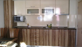 Ravda Apartments