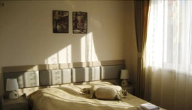 Ravda Apartments