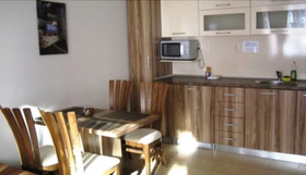Ravda Apartments