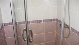 Ravda Apartments