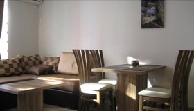 Ravda Apartments