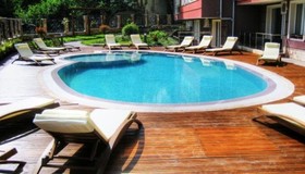 Ravda Apartments