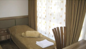 Ravda Apartments
