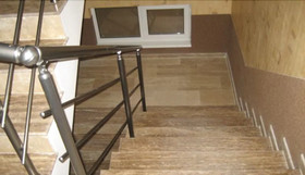 Ravda Apartments