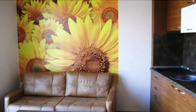 Ravda Apartments