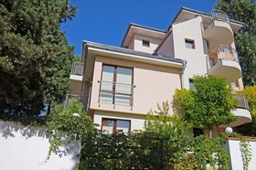 Spectra Holidays Club