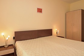 Spectra Holidays Club